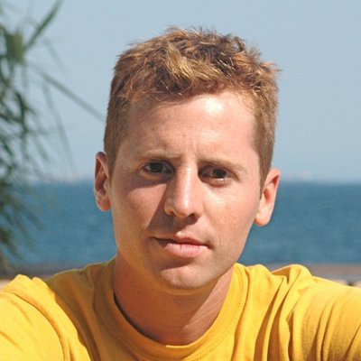 Jeff Clune